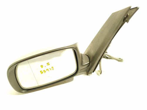 Used Left mirror TOYOTA PRIUS Liftback (_W2_) 1.5 Hybrid (NHW20_, NHW20R) (112 hp) 26556690
