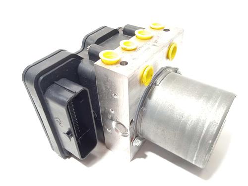 Used ABS pump ABS pump 16342447 16342447