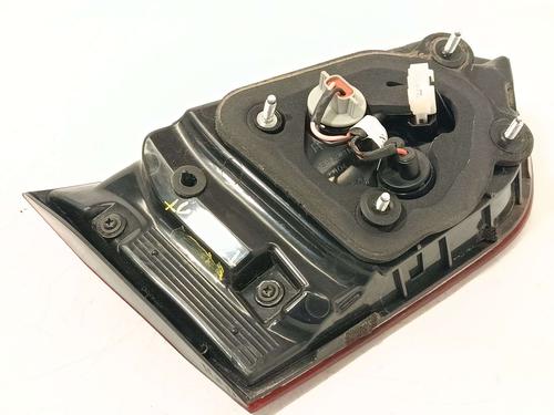 Right tailgate light HYUNDAI i30 (PDE, PD, PDEN) 1.0 T-GDI | BP38016972C80 - Image 3