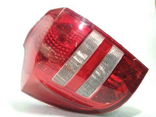 Used Left taillight Left taillight KIA CEE'D SW (ED) 2.0 CRDi 140 (136 hp) 10545236 10545236