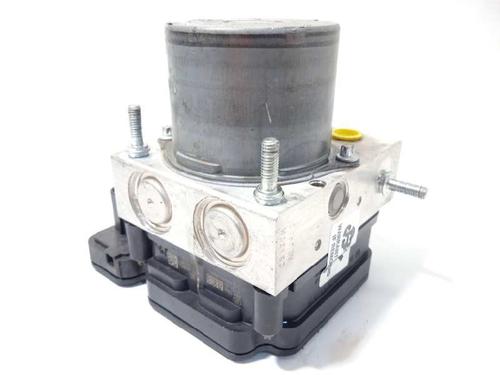 ABS pump SEAT IBIZA IV (6J5, 6P1) | BP11968738M43