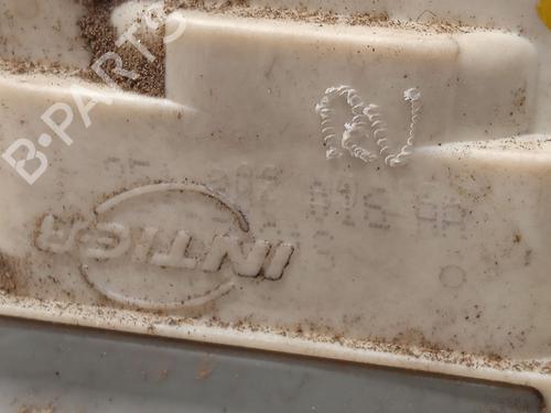 Front right lock AUDI A4 B7 Avant (8ED) 2.0 TDI quattro | BP28541613C97