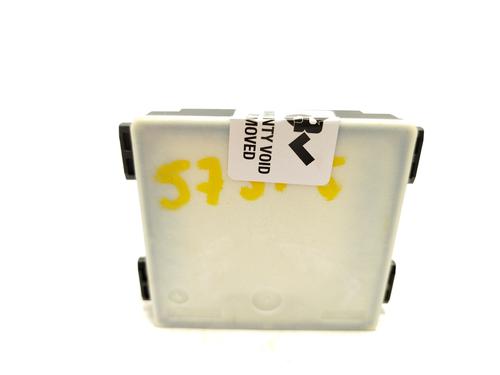 Electronic module FORD TOURNEO CUSTOM V362 Bus (F3) 1.0 EcoBoost PHEV | BP32116684M83 - Image 3