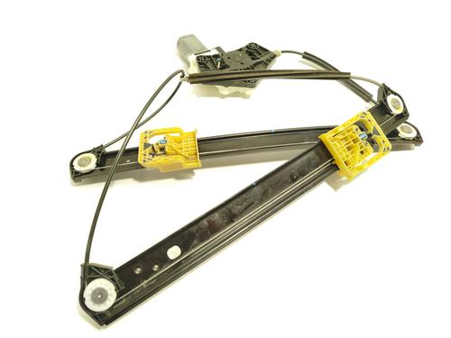 Front left window mechanism AUDI E-TRON (GEN) 50 quattro | BP31089663C22 - Image 3