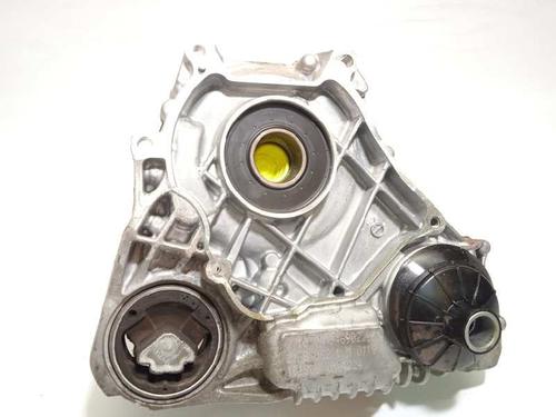  - Image 3