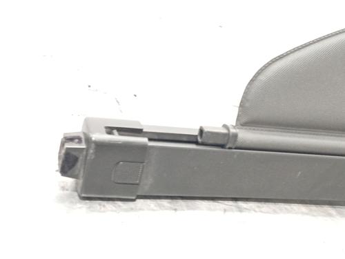 Rear parcel shelf OPEL ANTARA A (L07) 2.0 CDTI | BP32983592C85 - Image 2