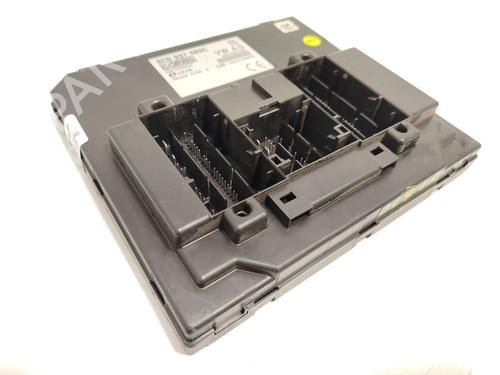 Used Electronic module Electronic module SKODA RAPID (NH3, NK3, NK6) 1.4 TDI (90 hp) 33285802 33285802