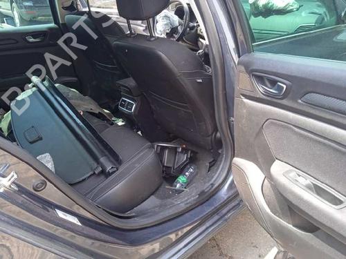 Control unit RENAULT MEGANE IV Saloon | BP13878352M11 - Image 20