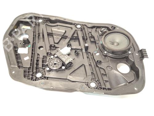 front-left-window-mechanism-kia-ceed-cd-2018-24844376 main image