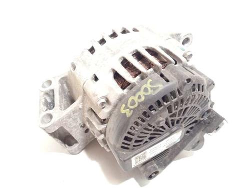 Alternator FORD KA+ III (UK, FK)  | BP12244719M7 