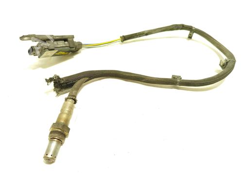 Used Electronic sensor Electronic sensor PEUGEOT PARTNER Box Body/MPV (K9) 1.5 BlueHDi 100 (102 hp) 32853308 32853308