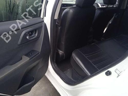 Electronic module TOYOTA AURIS (_E18_) 1.8 Hybrid (ZWE186_, ZWE186R) | BP16440886M83