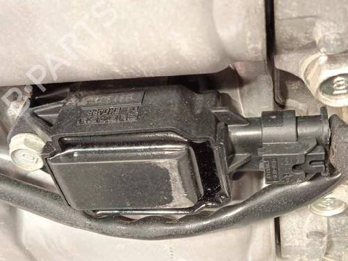 Engine SUBARU FORESTER (SG_) | BP13054247M1 - Image 8