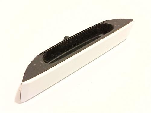 Used Tailgate handle Tailgate handle 37537651 37537651
