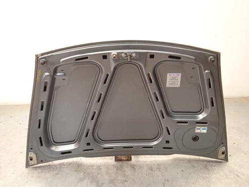 Tailgate PORSCHE BOXSTER (986) S 3.2 | BP9185495C6 