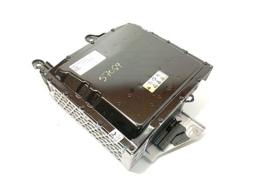 Batteria CUPRA LEON Sportstourer (KL8, KU8, KUD) 1.5 eTSI (150 hp) 30885079