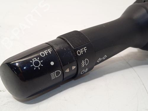 Headlight switch TOYOTA PRIUS Liftback (_W2_) 1.5 Hybrid (NHW20_, NHW20R) | BP19415570I24 