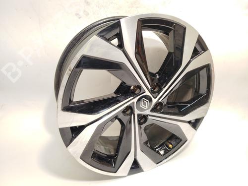 Used Rim Rim RENAULT ARKANA I (LCM_, LDN_) 1.6 E-TECH 145 (LDMU) (143 hp) 32520543 32520543