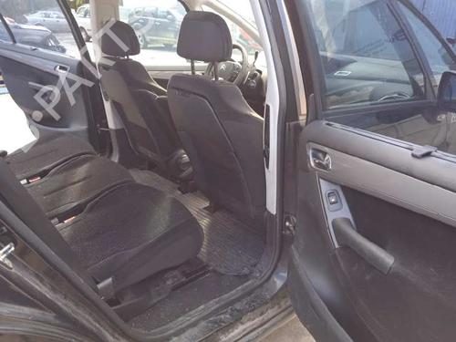 Steering pump CITROËN C4 Grand Picasso I (UA_) 2.0 HDi 138 | BP9687141M99 