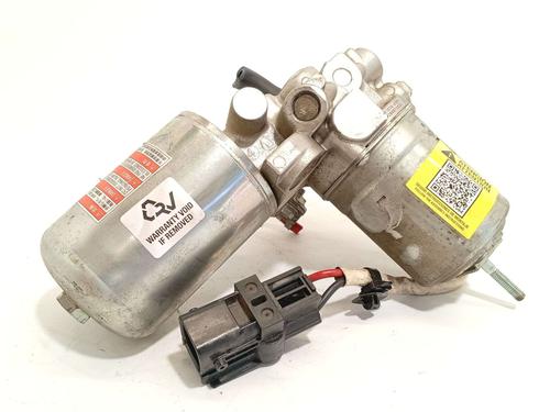 Used Servo brake Servo brake 37720338 37720338