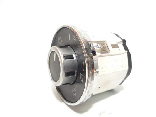 Switch VW TOUAREG (7LA, 7L6, 7L7) 5.0 V10 TDI | BP9154279I30 