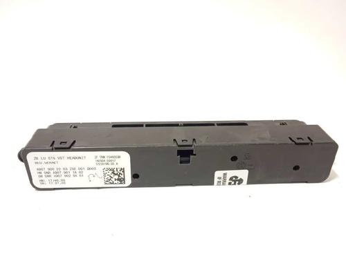 Switch MERCEDES-BENZ SPRINTER 4-t Van (B907, B910) 419 CDI RWD (907.643, 907.645, 907.647) | BP26208026I30 - Image 4