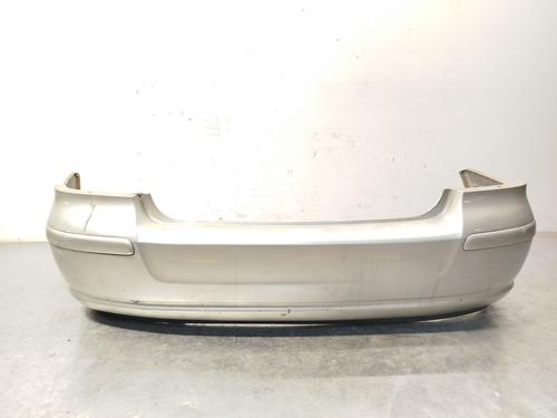rear-bumper-toyota-avensis-_t25_-2003-2004-2005-2006-2007-2008-23527418 main image