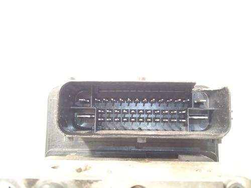 ABS pump HYUNDAI ix35 (LM, EL, ELH)  | BP28141179M43 