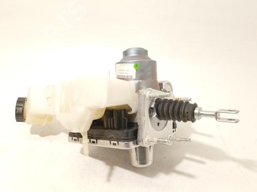 ABS pump FORD KUGA III (DFK) 2.5 FHEV | BP32989261M43 - Image 2