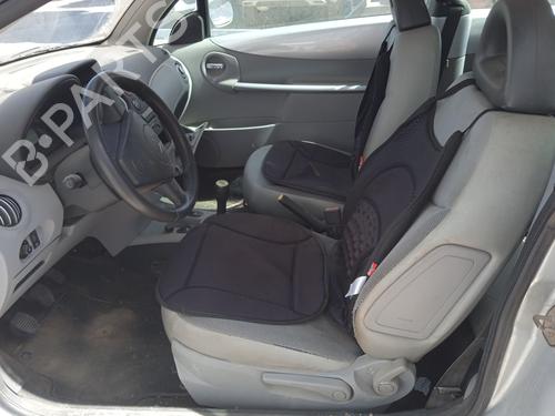 Right headlight CITROËN C3 Pluriel (HB_) 1.4 | BP25742718C29 