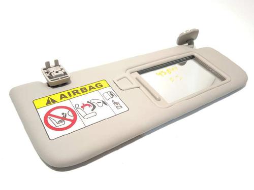 Used Right sun visor Right sun visor KIA SPORTAGE IV (QL, QLE) 1.6 GDI (132 hp) 8260551 8260551