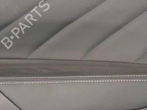 Seats set MITSUBISHI OUTLANDER III (GG_W, GF_W, ZJ, ZL, ZK) Plug-in Hybrid (GG2W) | BP8285110C78 