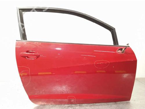 right-front-door-seat-ibiza-iv-sc-6j1-6p5-14-tsi-6j3831056-2008-2009-2010-2011-2012-2013-2014-2015-2016-2017-2018-10558192 main image