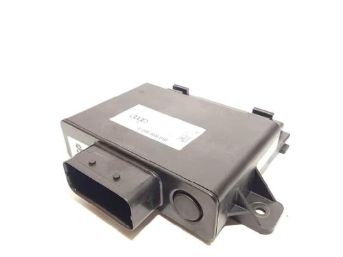 Used Electronic module Electronic module 8187960 8187960