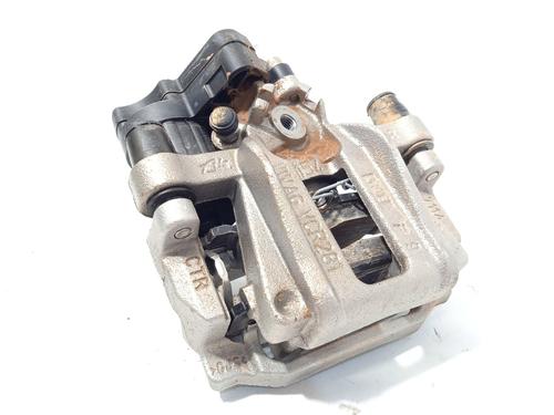 Højre bremsekaliber bag CUPRA LEON (KL1, KU1, KUG) 1.5 TSI (150 hp) 30303263