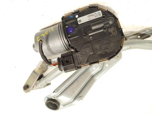 Front wiper motor VW TOURAN (5T1) 2.0 TDI | BP32471743M29 - Image 2