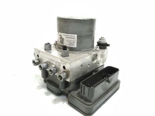 Used ABS pump ABS pump 8900891 8900891