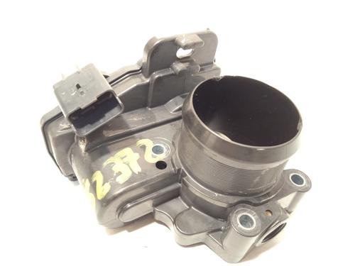 Used Throttle body PEUGEOT EXPERT Van (V_) 2.0 BlueHDi 120 (122 hp) 23391334