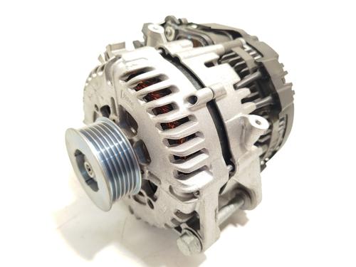 Used Alternator PEUGEOT 208 II (UB_, UP_, UW_, UJ_) 1.2 PureTech 100 (101 hp) 29003119
