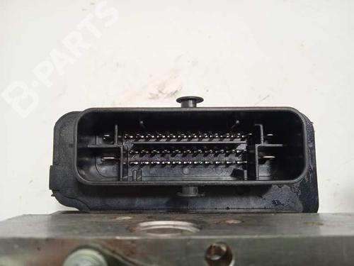 ABS pump PEUGEOT 308 SW II (LC_, LJ_, LR_, LX_, L4_)  | BP9527296M43 