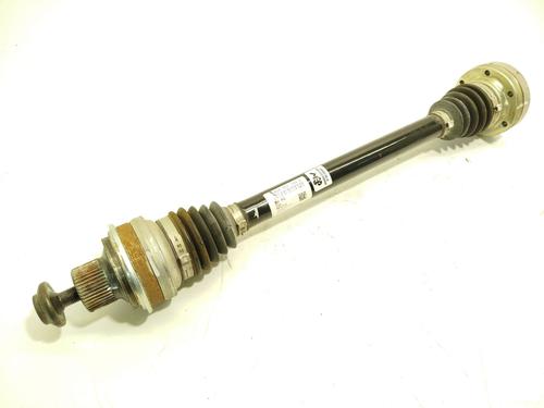 Used Right rear driveshaft AUDI Q5 Sportback (FYT) 40 TDI Mild Hybrid quattro (204 hp) 31933585