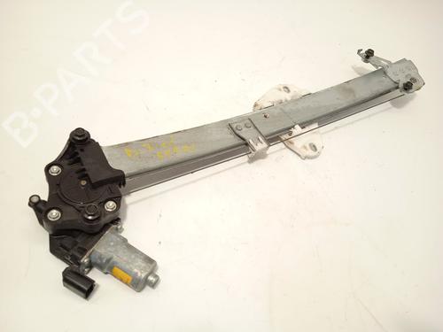 front-left-window-mechanism-honda-hr-v-ru-2014-25050282 main image