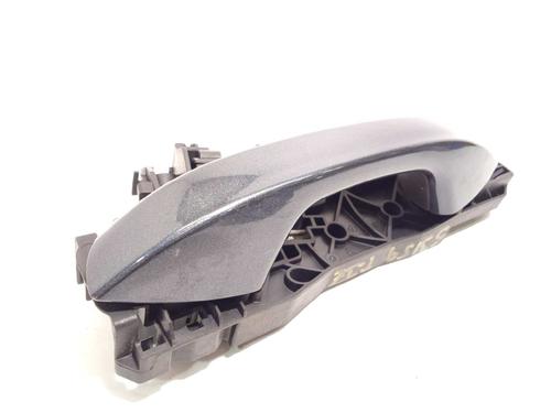 rear-left-exterior-door-handle-seat-leon-sportstourer-kl8-kld-5h0837205-5fb837205gru-2020-17972571 main image