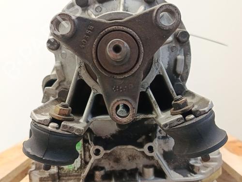 Gearbox BMW 3 Coupe (E46) 323 Ci | BP35755526M3 - Image 8