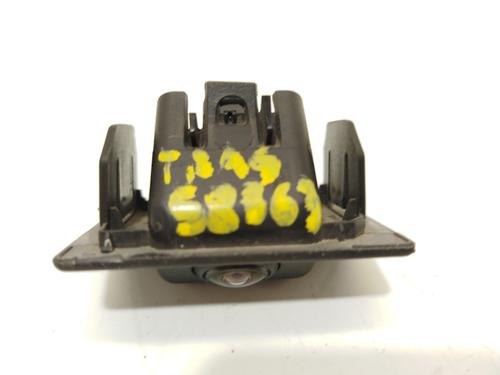 Electronic module DACIA SANDERO III 1.0 TCe 90 | BP36132480M83 - Image 5
