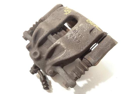Used Right front brake caliper NISSAN MICRA V (K14) 1.5 DCI (90 hp) 11563106