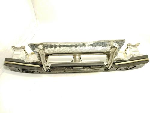 Rear bumper reinforcement PORSCHE 911 Convertible (992) 3.8 Turbo S (992650) | BP23896429C73
