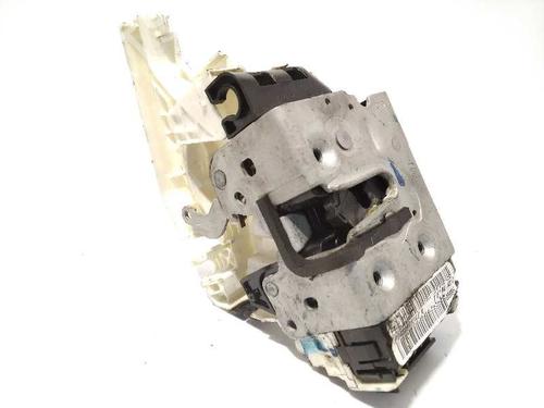 Used Front left lock FIAT FREEMONT (345_) 2.0 JTD (140 hp) 6068485