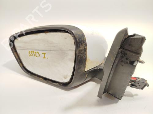 Retrovisor esquerdo FORD KUGA III (DFK) 1.5 Ecoboost | BP23567386C26 - Image 2