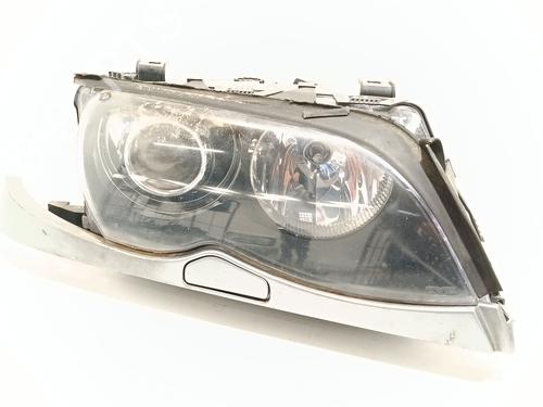 Used Right headlight Right headlight 36799346 36799346